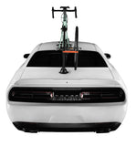 SeaSucker Hogg Wheel Holder (MPN: BA1580)