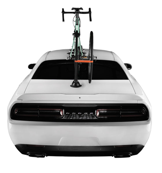 SeaSucker Hogg Wheel Holder (MPN: BA1580)