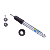 Bilstein B8 5100 Series Shock Absorber (MPN: 24-249928)