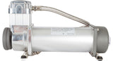 VIAIR Hardmount Air Compressor (MPN: AC-450H)