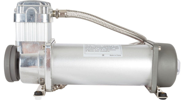 VIAIR Hardmount Air Compressor (MPN: AC-450H)