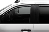 Auto Ventshade In-Channel Ventvisor (MPN: 194727)
