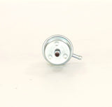 WIX Fuel Filter In-Line Assembly (MPN: 33054)