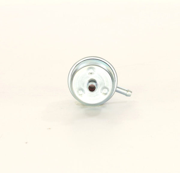 WIX Fuel Filter In-Line Assembly (MPN: 33054)