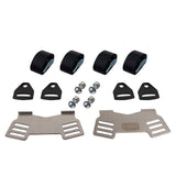 ARB Refrigerator Retaining Strap (MPN: 10900046)