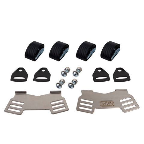 ARB Refrigerator Retaining Strap (MPN: 10900046)