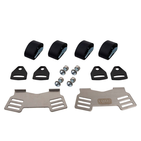 ARB Refrigerator Retaining Strap (MPN: 10900046)