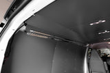 Legend Fleet Wall Liner DuraTherm (MPN: 314-114-2614)