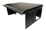 Tuffy Security Cargo Enclosure (MPN: 351-01)