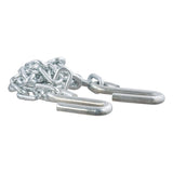 CURT Trailer Safety Chain (MPN: 80031)