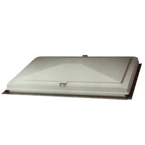 Hengs Escape Hatch Lid (MPN: 90008-C1)