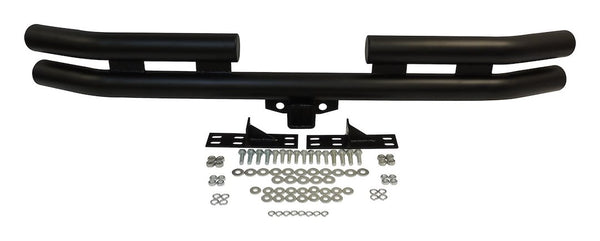 Crown Automotive Bumper (MPN: RT20007)