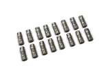 Ford Performance Valve Lifter Set (MPN: M-6500-R302H)