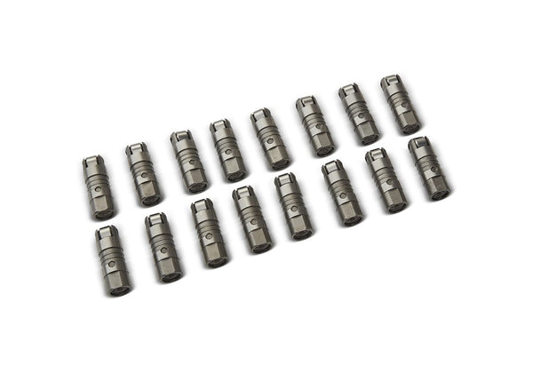 Ford Performance Valve Lifter Set (MPN: M-6500-R302H)
