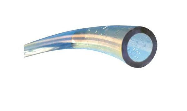 Sierra Marine Fresh Water System Tubing (MPN: 16-150-0580S)
