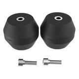 Timbren Suspension Enhancement System (MPN: TOFTAC4A)