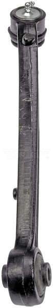 Dorman Control Arm (MPN: 522-064)