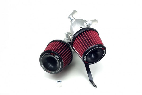 APEXi Cold Air Intake System (MPN: 507-Z001)