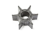 Sierra Marine Water Pump Impeller (MPN: 18-3069)