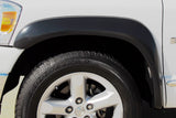 Lund Fender Flare EX-ExtraWide Style (MPN: EX203S)
