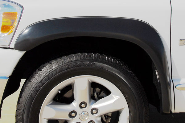 Lund Fender Flare EX-ExtraWide Style (MPN: EX203S)