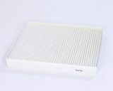 WIX Cabin Air Filter (MPN: 24017)