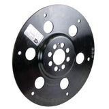 BD Diesel Auto Trans Flexplate (MPN: 1041260)