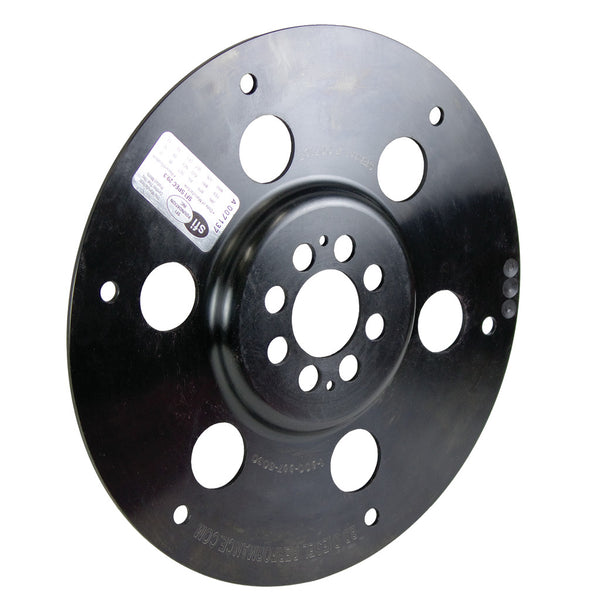 BD Diesel Auto Trans Flexplate (MPN: 1041260)