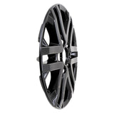 Coast To Coast Wheel Skin (MPN: IWCIMP505BLK)