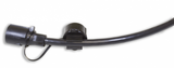 WirthCo Trailer Plug Cover (MPN: 20081)