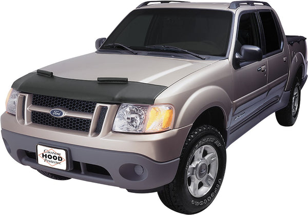 Covercraft LeBra Custom Hood Piece (MPN: 45186-01)