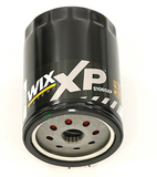 WIX XP Oil Filter (MPN: 51060XP)