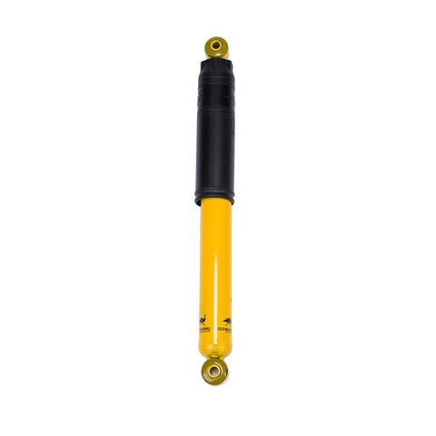 ARB Nitrocharger Sport Shock Absorber (MPN: 60148)