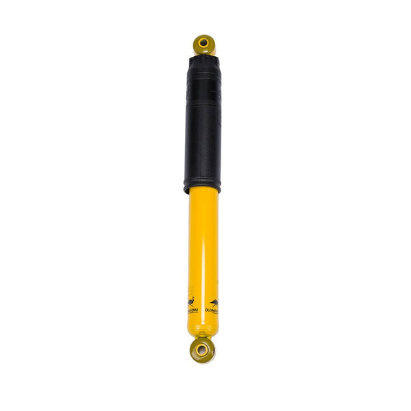 ARB Nitrocharger Sport Shock Absorber (MPN: 60148)