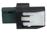 Ford Performance Ignition Coil Set (MPN: M-12029-M52)