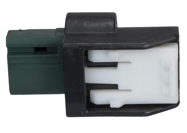 Ford Performance Ignition Coil Set (MPN: M-12029-M52)