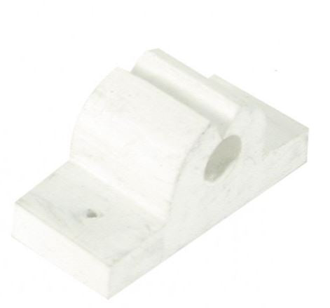 Whitecap Fishing Rod Holder (MPN: 3750WC)