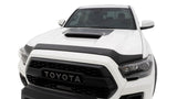 Husky Liner Aeroskin Hood Protector (MPN: 2877065)