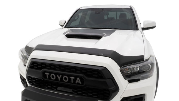 Husky Liner Aeroskin Hood Protector (MPN: 2877065)