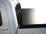 Black Horse Offroad Tonneau Cover (MPN: PRS-TO20)