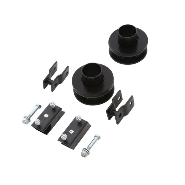 Pro Comp Suspension Coil Spring Spacer (MPN: 62161)