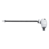 Lippert Components Awning Drive Head (MPN: 271181)
