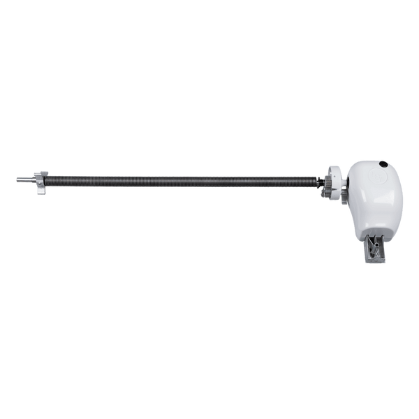 Lippert Components Awning Drive Head (MPN: 271181)