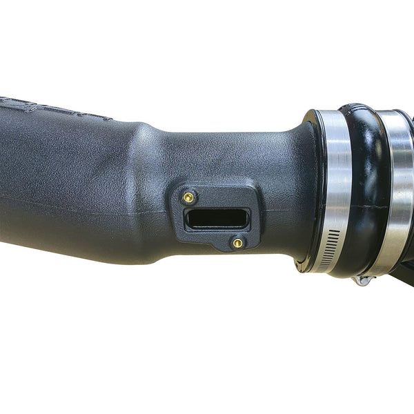 Injen Technology Cold Air Intake Evolution Series (MPN: EVO9106)