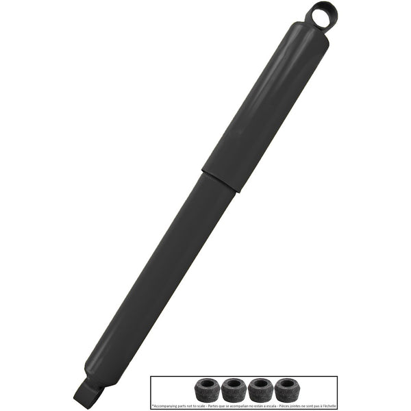 Monroe Shock Absorber Magnum (MPN: 65415)