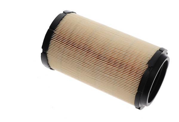 Wix Filters Air Filter (MPN: WA10304)