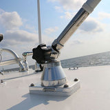 Taco Fishing Outrigger Mount (MPN: GS-170-2)
