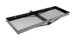 Lund Trailer Hitch Cargo Carrier (MPN: 601010)