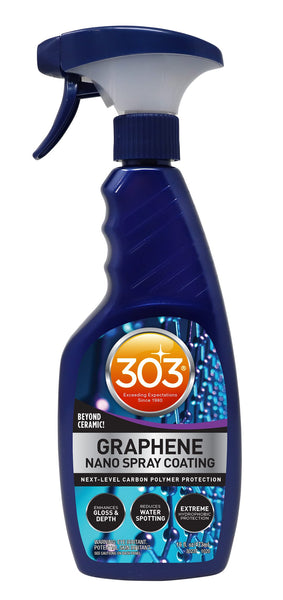 303 Products Multi Purpose Cleaner (MPN: 30237)