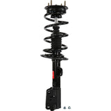Monroe Quick-Strut Assembly (MPN: 172730)